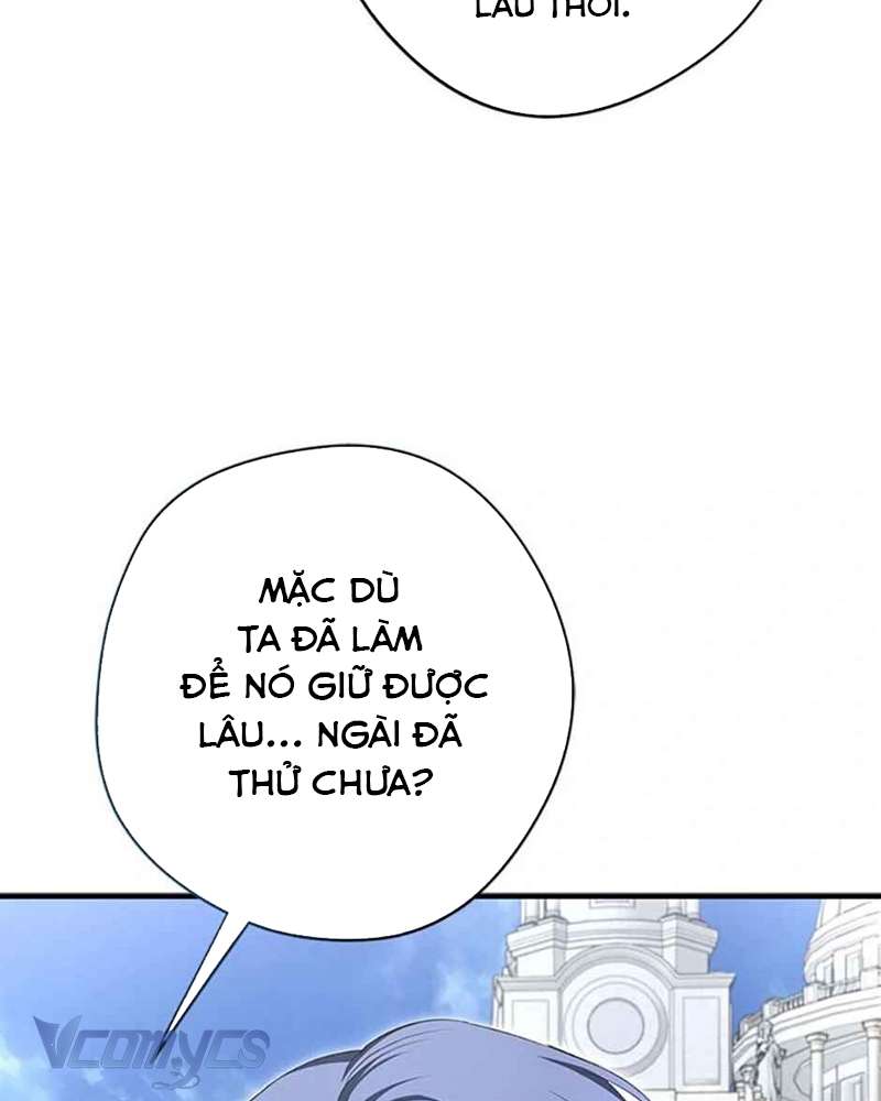 Các Nam Chính Đã Bị Nữ Phụ Cướp Mất Chap 37 - Next Chap 38