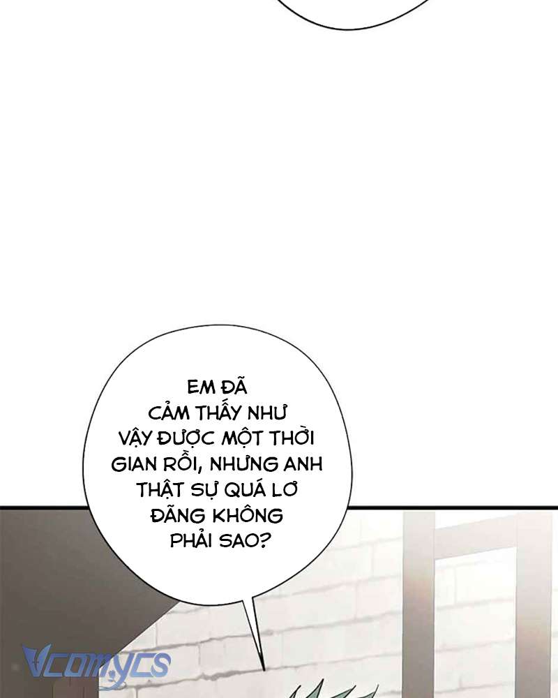 Các Nam Chính Đã Bị Nữ Phụ Cướp Mất Chap 37 - Next Chap 38