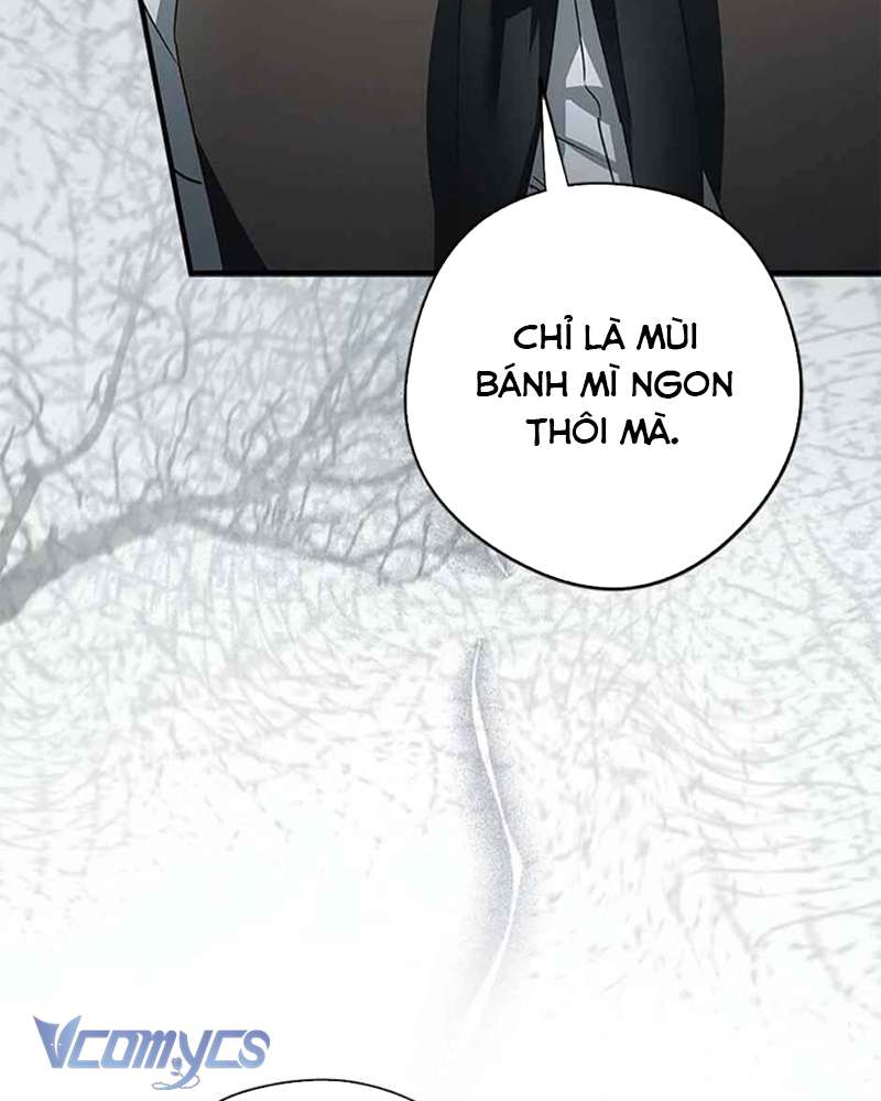 Các Nam Chính Đã Bị Nữ Phụ Cướp Mất Chap 38 - Next Chap 39