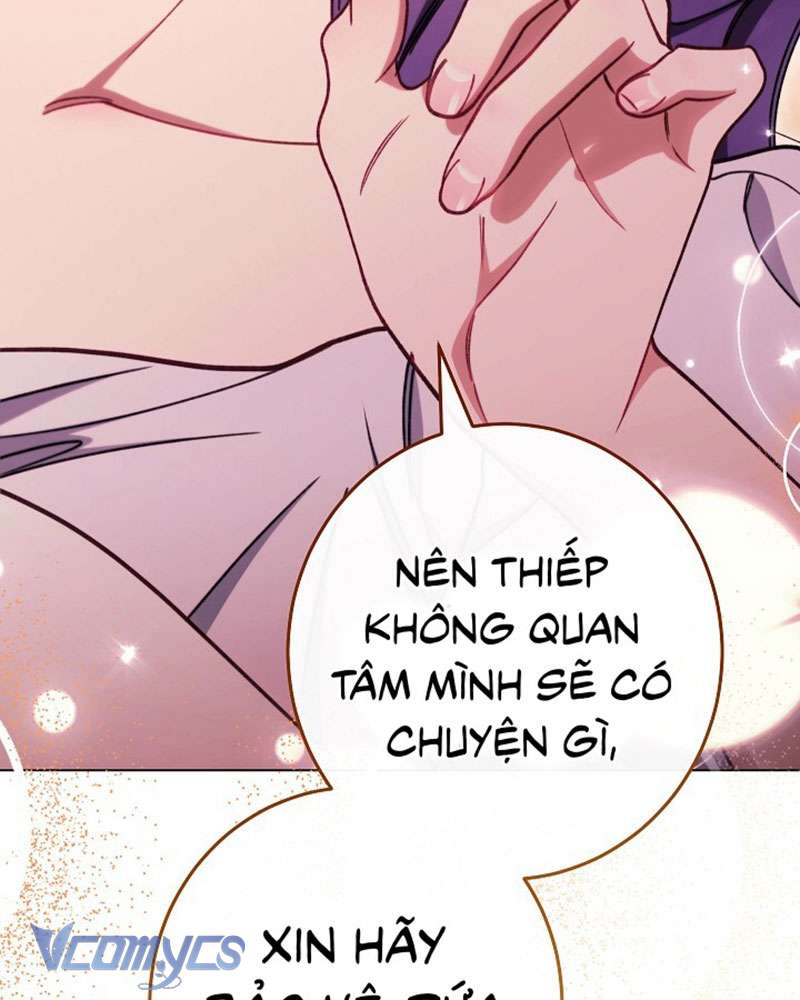 Hầu Gái Độc Quyền Của Hoàng Hậu Phản Diện Chap 62 - Trang 4