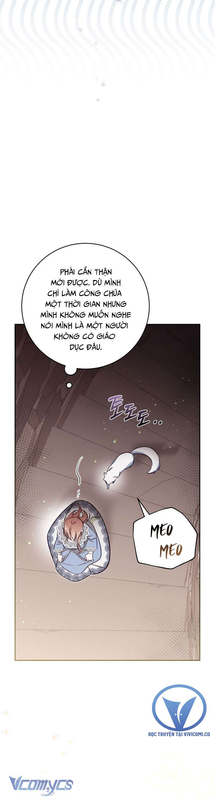 Không Có Chỗ Cho Kẻ Giả Mạo Chap 78 - Next Chap 79