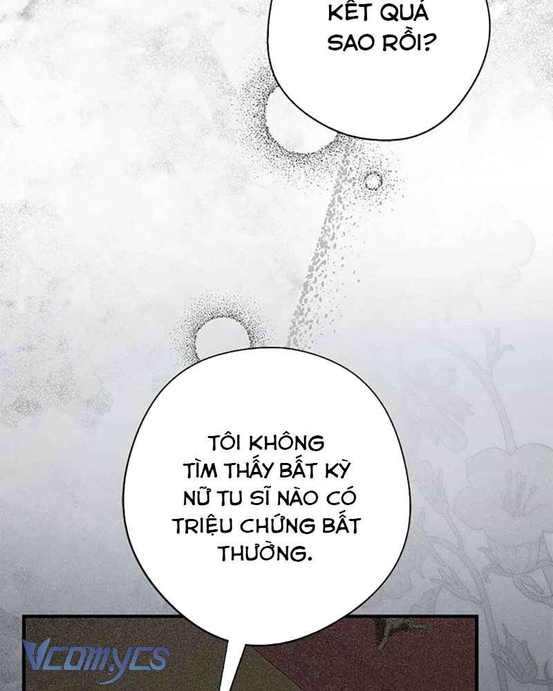 Các Nam Chính Đã Bị Nữ Phụ Cướp Mất Chap 38 - Next Chap 39