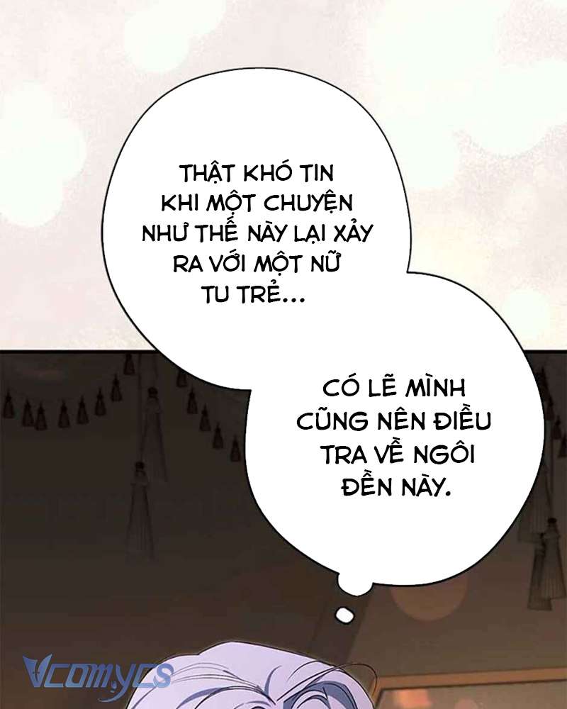 Các Nam Chính Đã Bị Nữ Phụ Cướp Mất Chap 39 - Trang 3