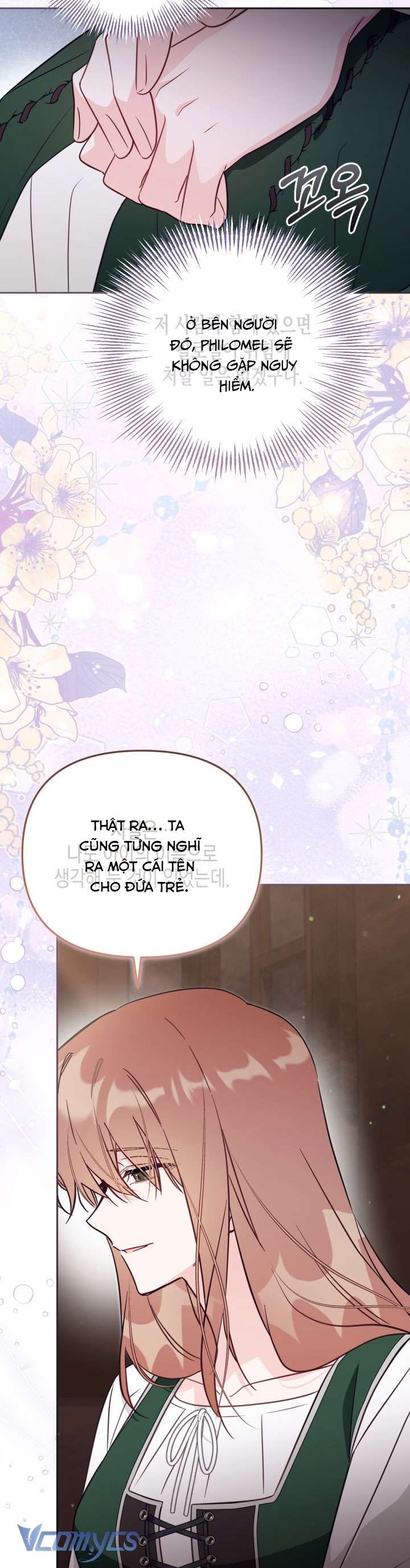 Không Có Chỗ Cho Kẻ Giả Mạo Chap 79 - Next 