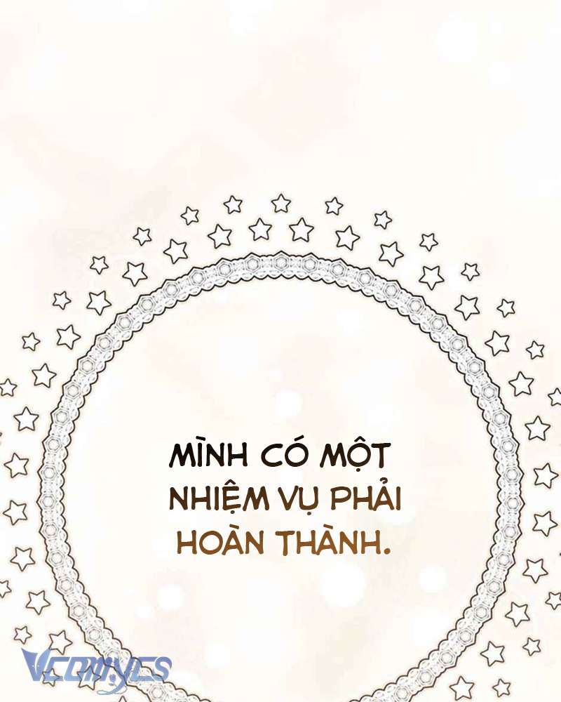 Các Nam Chính Đã Bị Nữ Phụ Cướp Mất Chap 39 - Trang 3