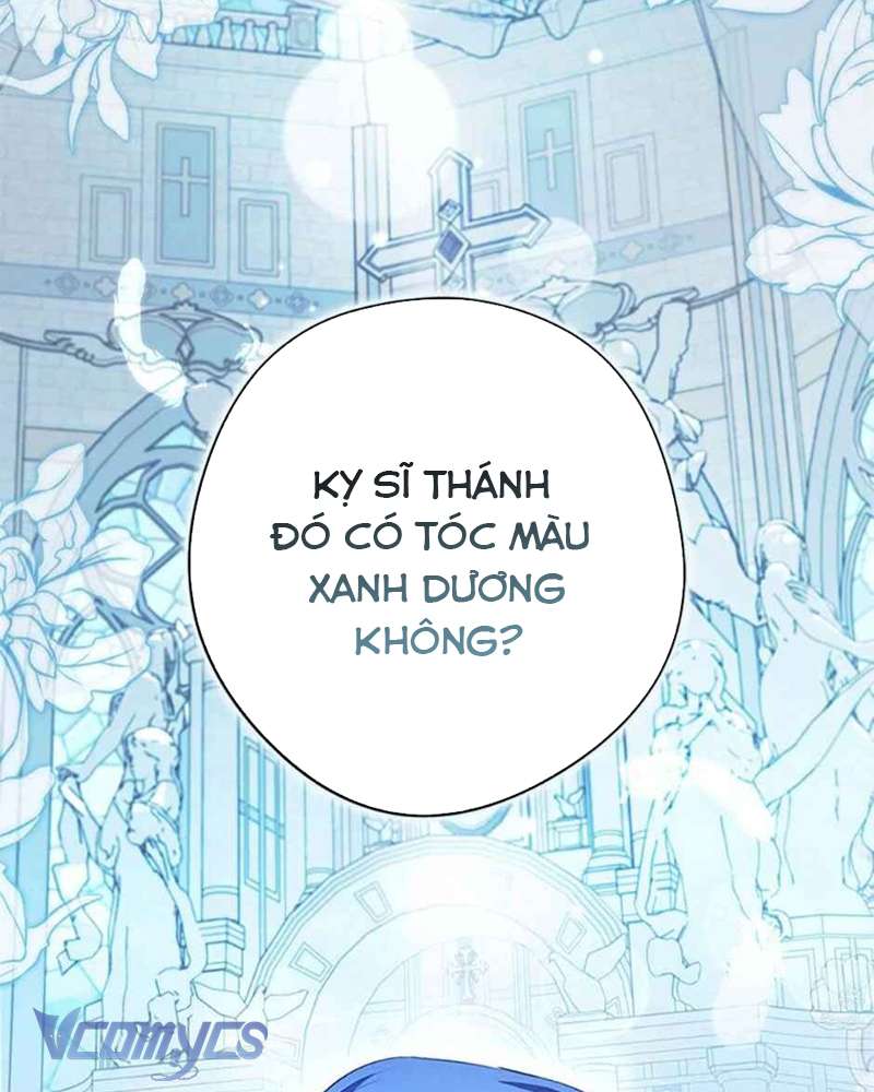 Các Nam Chính Đã Bị Nữ Phụ Cướp Mất Chap 38 - Next Chap 39