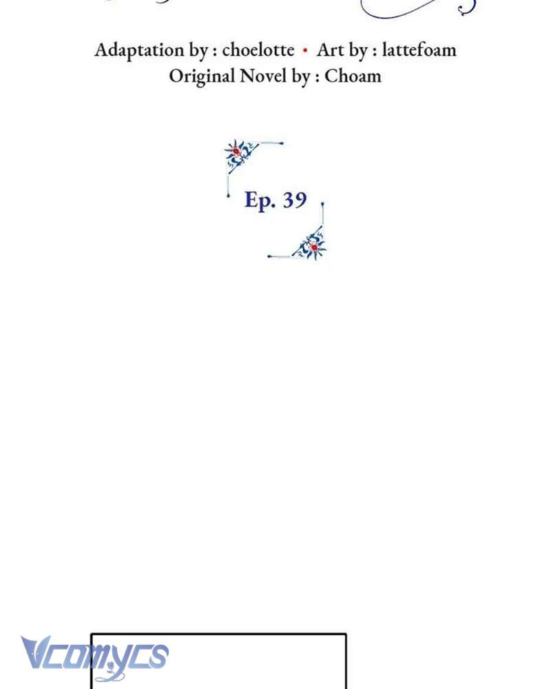 Các Nam Chính Đã Bị Nữ Phụ Cướp Mất Chap 39 - Trang 3