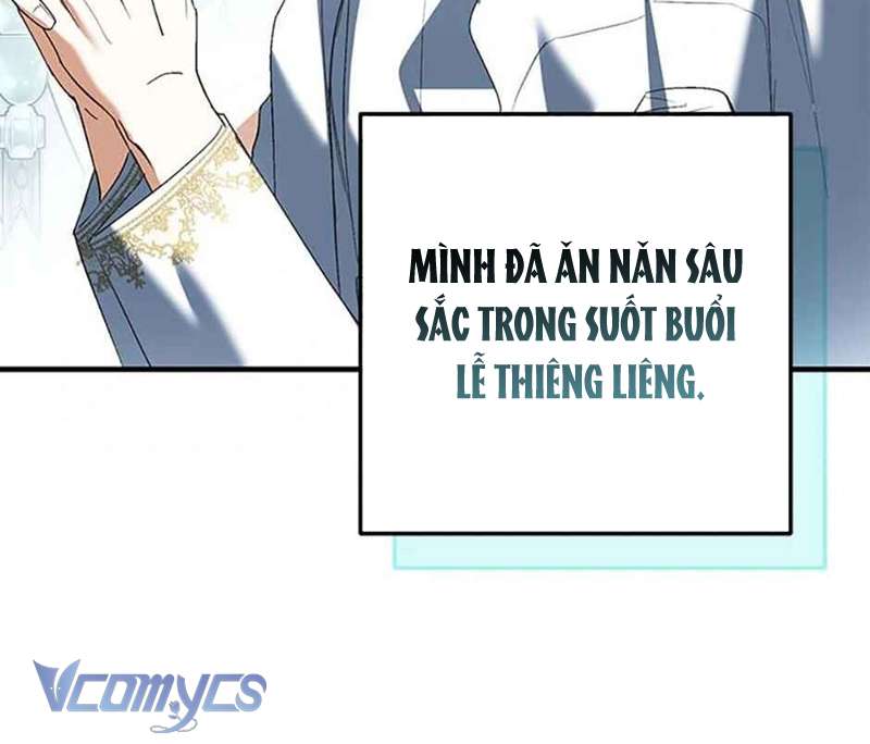 Các Nam Chính Đã Bị Nữ Phụ Cướp Mất Chap 37 - Next Chap 38