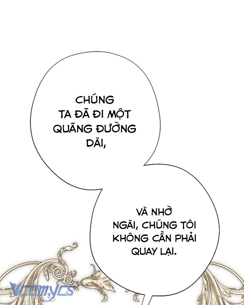 Các Nam Chính Đã Bị Nữ Phụ Cướp Mất Chap 41 - Trang 2