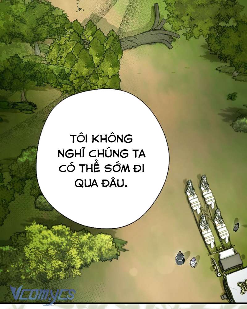 Các Nam Chính Đã Bị Nữ Phụ Cướp Mất Chap 41 - Trang 2