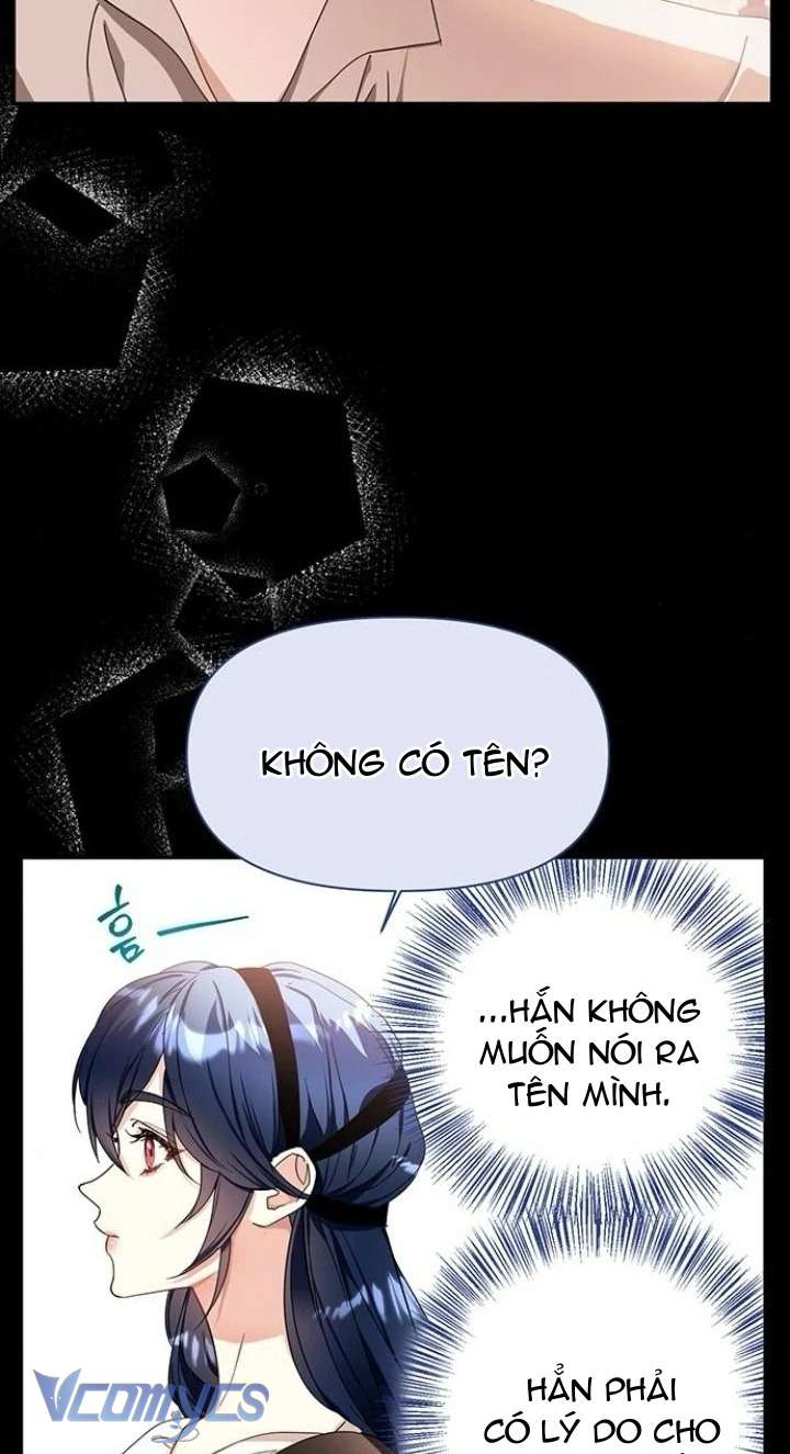 Dàn Harem Nóng Bỏng Đang Dần Lạnh Nhạt với Tôi! Chap 6 - Trang 2