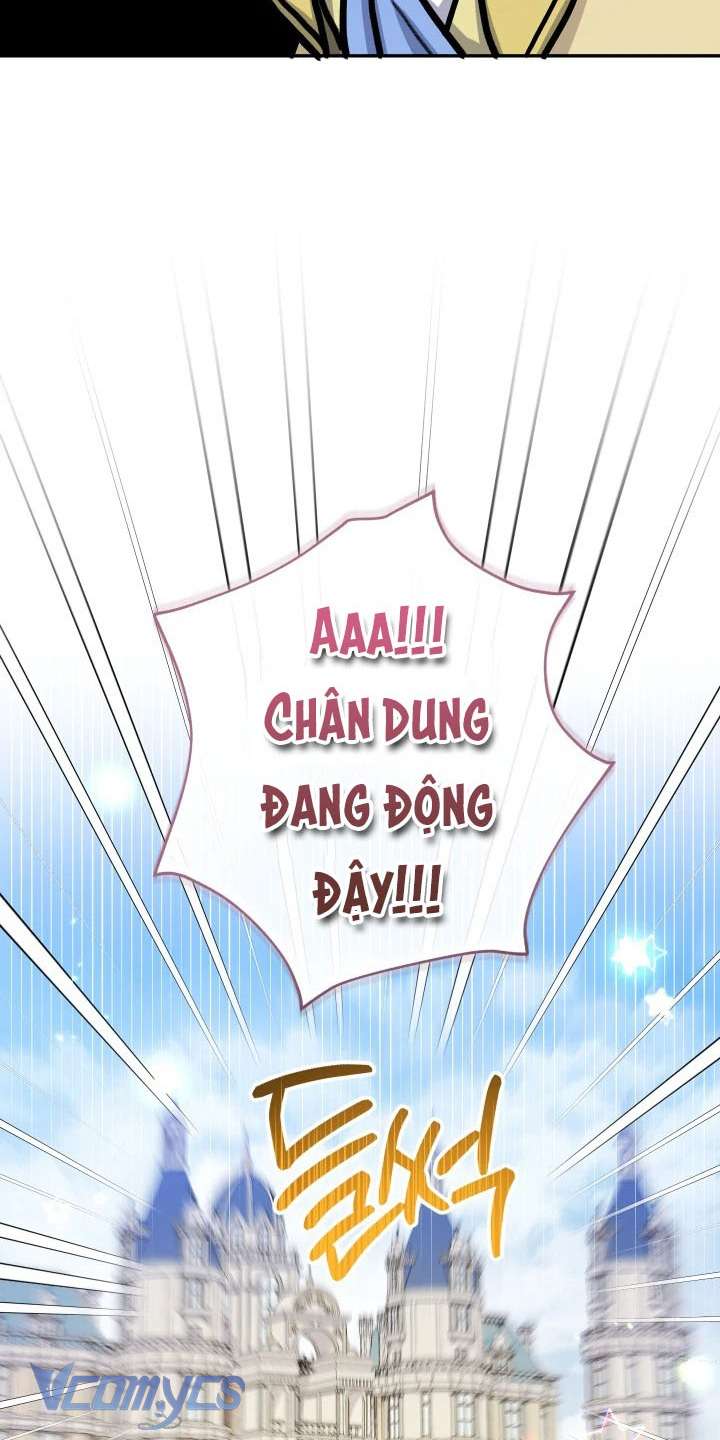 Tiểu Thư Tích Tiền Đi Bụi Chap 86 - Next 