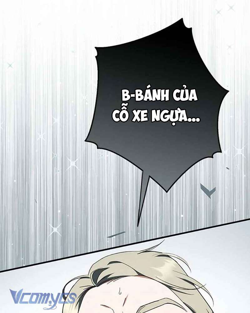 Các Nam Chính Đã Bị Nữ Phụ Cướp Mất Chap 37 - Next Chap 38