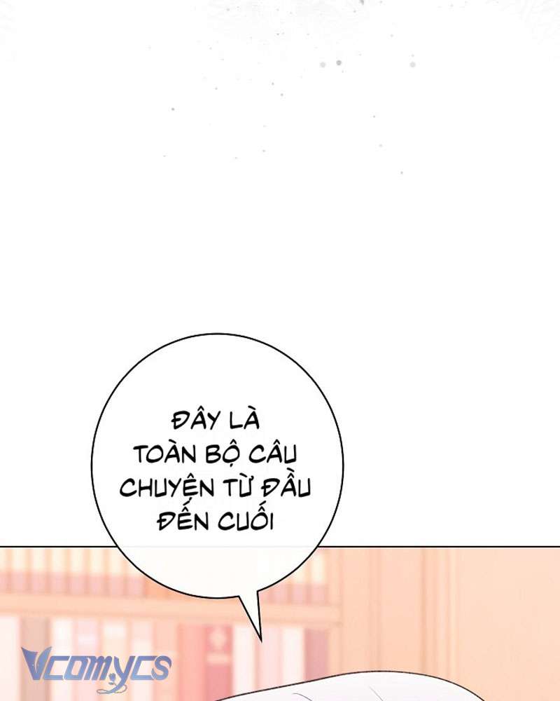 Hầu Gái Độc Quyền Của Hoàng Hậu Phản Diện Chap 61 - Next Chap 62