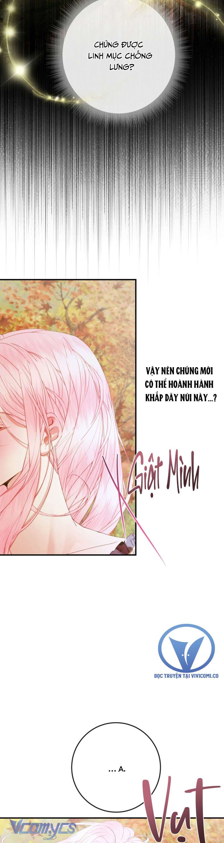 Siren: Trở Thành Gia Đình Của Nhân Vật Phản Diện Chap 132 - Next Chap 132