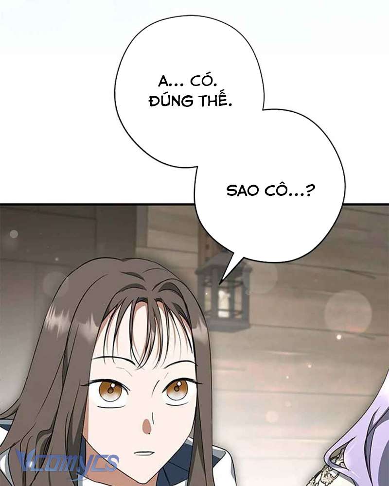 Các Nam Chính Đã Bị Nữ Phụ Cướp Mất Chap 38 - Next Chap 39