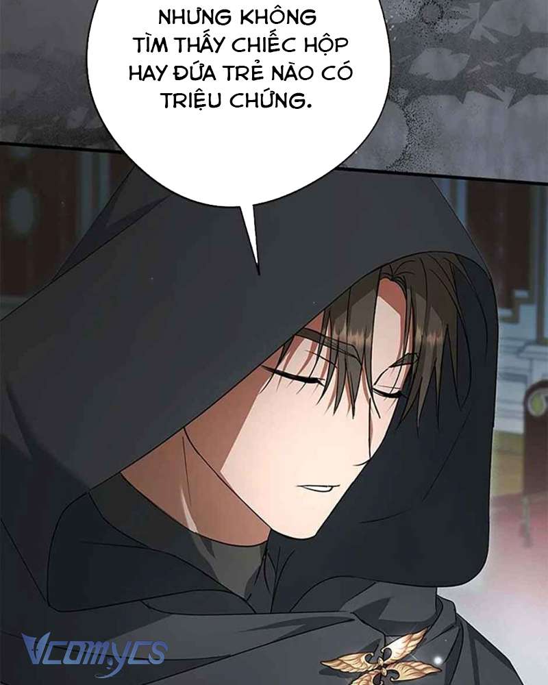 Các Nam Chính Đã Bị Nữ Phụ Cướp Mất Chap 38 - Next Chap 39