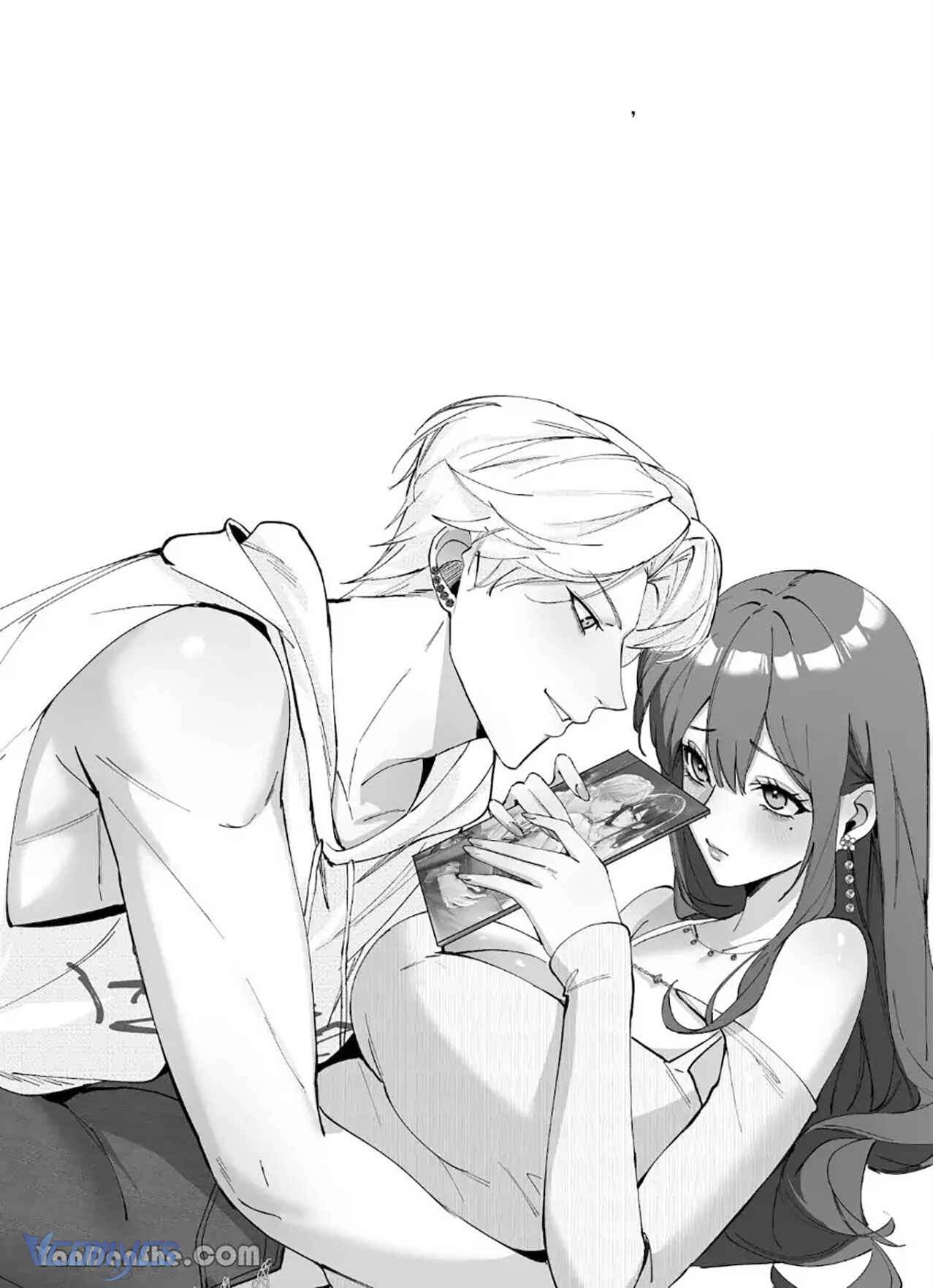 [18+] Tuyển Tập Truyện Ngắn Manga Chap 9.2 - Trang 2