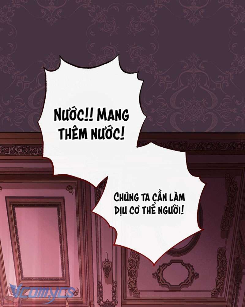 Hầu Gái Độc Quyền Của Hoàng Hậu Phản Diện Chap 62 - Next 