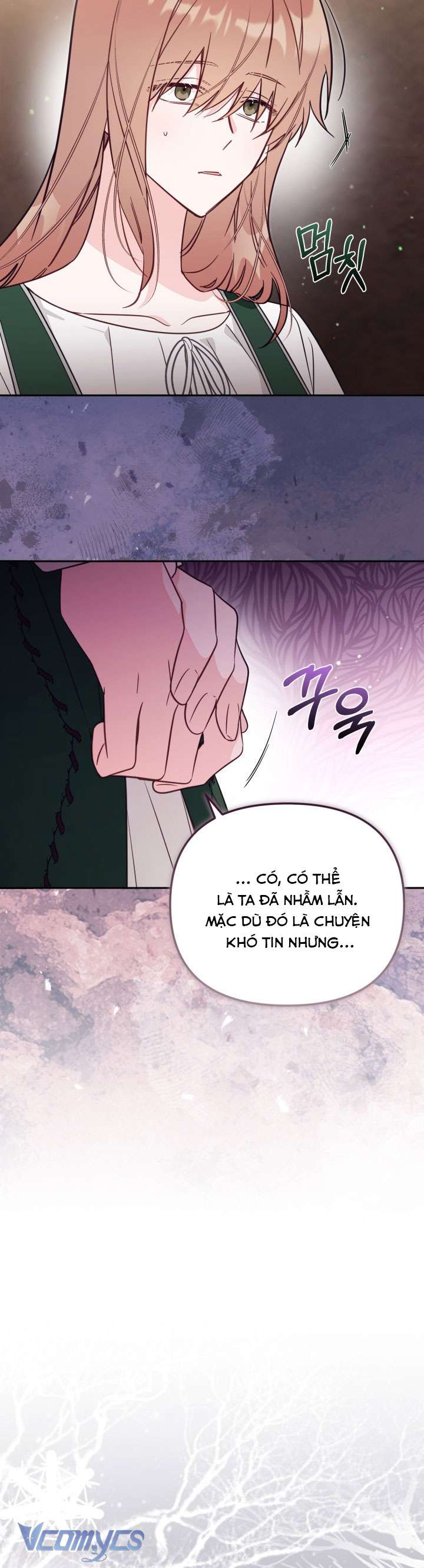 Không Có Chỗ Cho Kẻ Giả Mạo Chap 78 - Next Chap 79