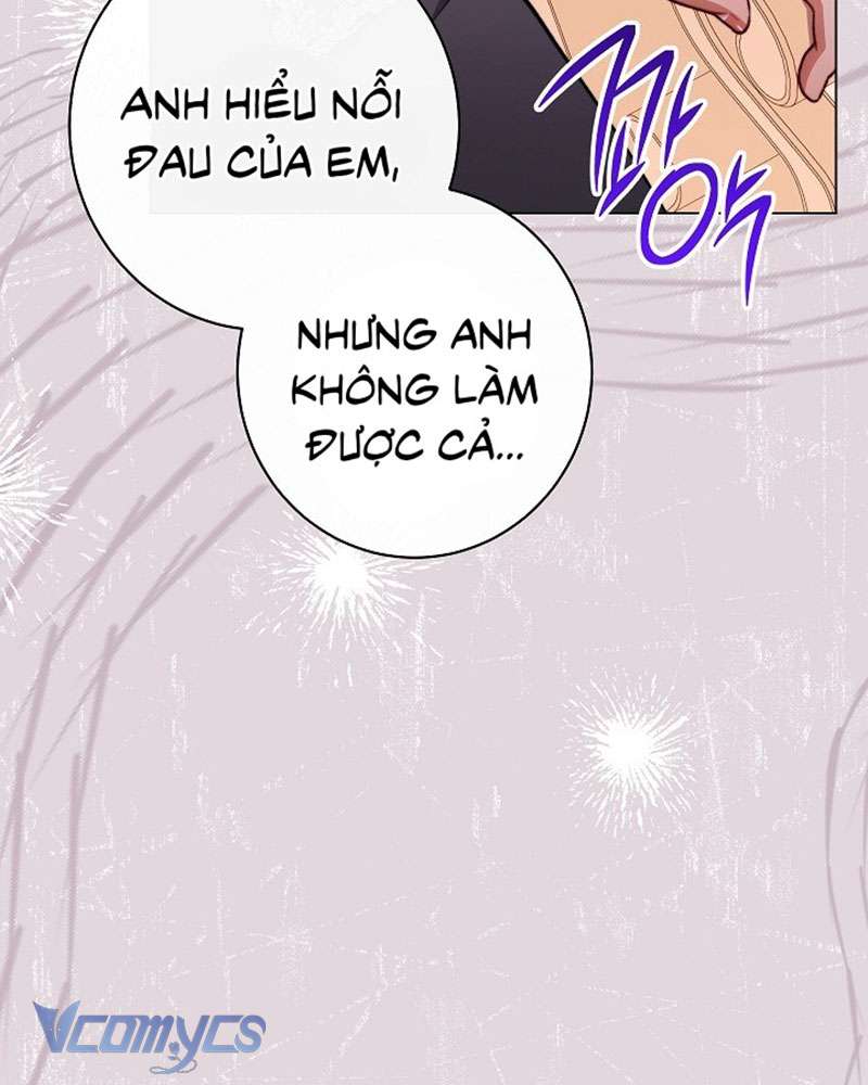 Hầu Gái Độc Quyền Của Hoàng Hậu Phản Diện Chap 62 - Next 