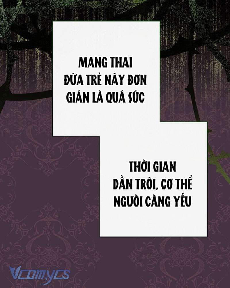 Hầu Gái Độc Quyền Của Hoàng Hậu Phản Diện Chap 62 - Next 