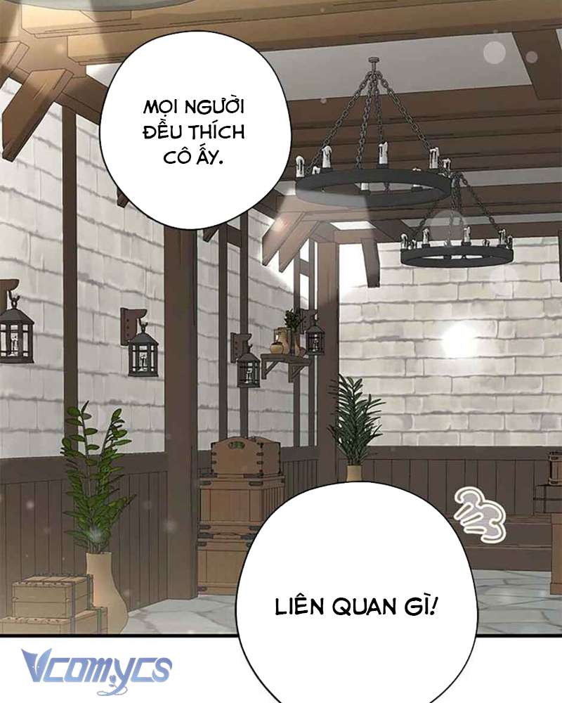 Các Nam Chính Đã Bị Nữ Phụ Cướp Mất Chap 37 - Next Chap 38