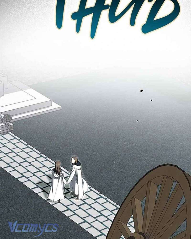 Các Nam Chính Đã Bị Nữ Phụ Cướp Mất Chap 37 - Next Chap 38