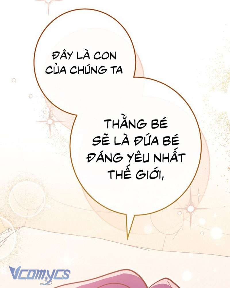 Hầu Gái Độc Quyền Của Hoàng Hậu Phản Diện Chap 62 - Next 