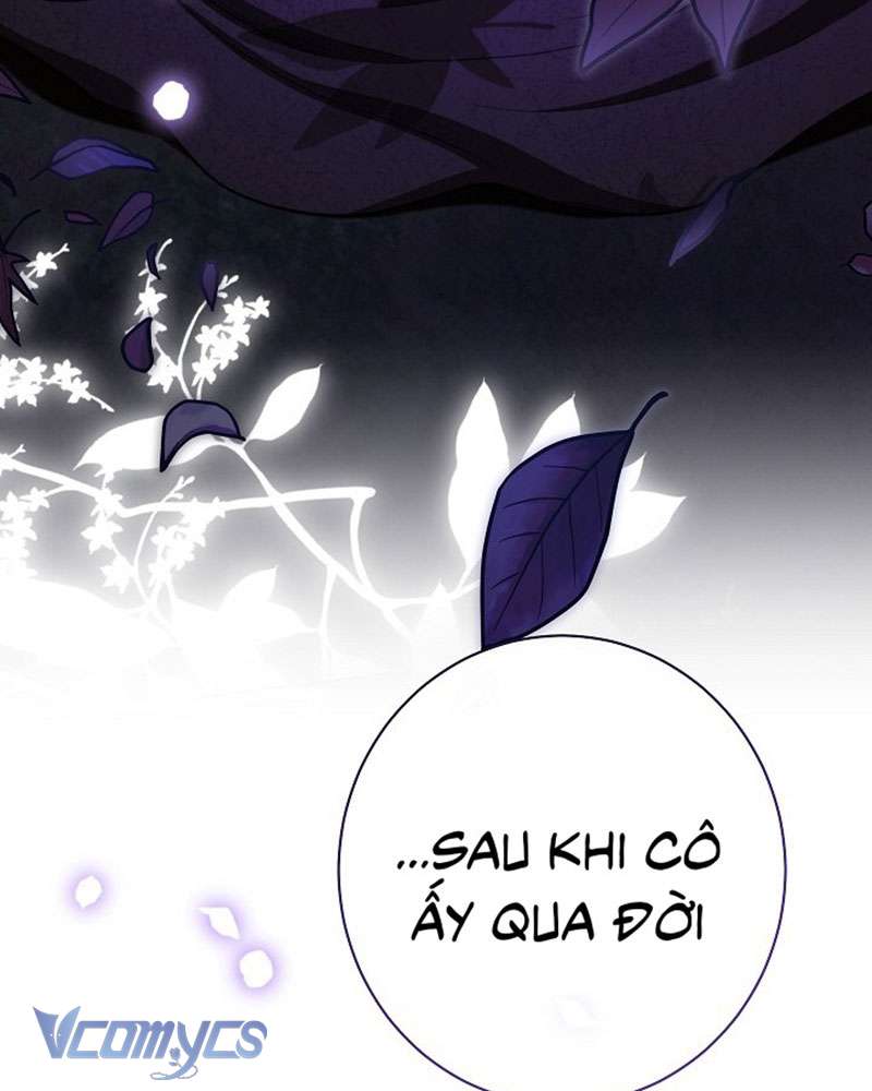 Hầu Gái Độc Quyền Của Hoàng Hậu Phản Diện Chap 62 - Trang 4