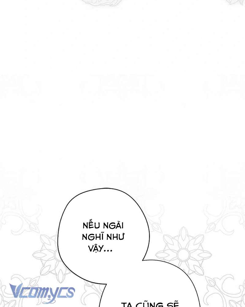 Các Nam Chính Đã Bị Nữ Phụ Cướp Mất Chap 37 - Next Chap 38