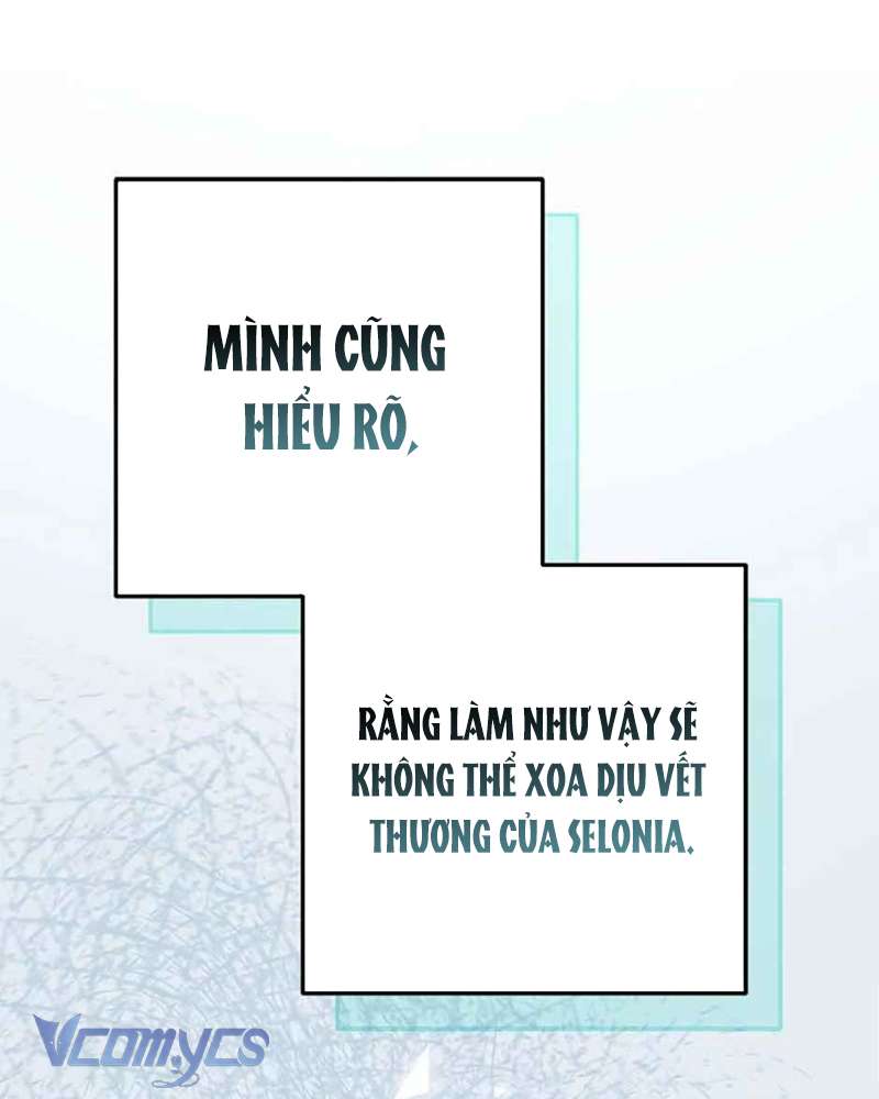 Các Nam Chính Đã Bị Nữ Phụ Cướp Mất Chap 37 - Next Chap 38