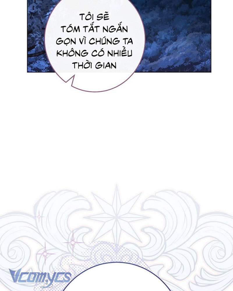 Hầu Gái Độc Quyền Của Hoàng Hậu Phản Diện Chap 61 - Next Chap 62