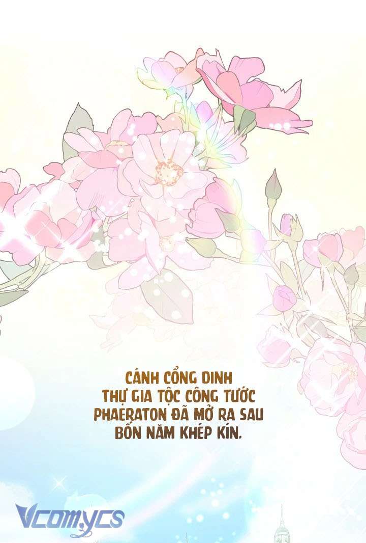 Tiểu Thư Tích Tiền Đi Bụi Chap 86 - Next 