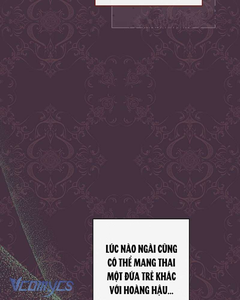 Hầu Gái Độc Quyền Của Hoàng Hậu Phản Diện Chap 62 - Trang 4