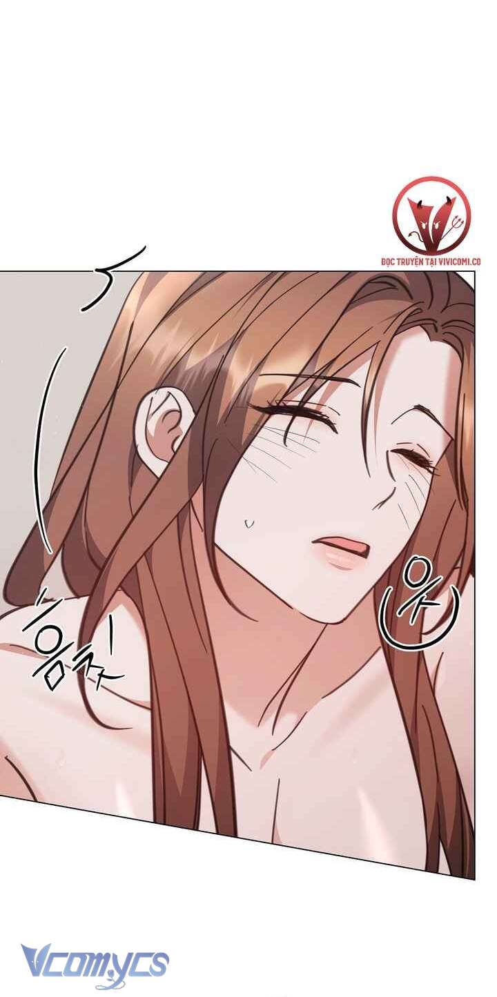 [18+] Vì Những Thứ Đã Tan Vỡ Chap 54 - Trang 3