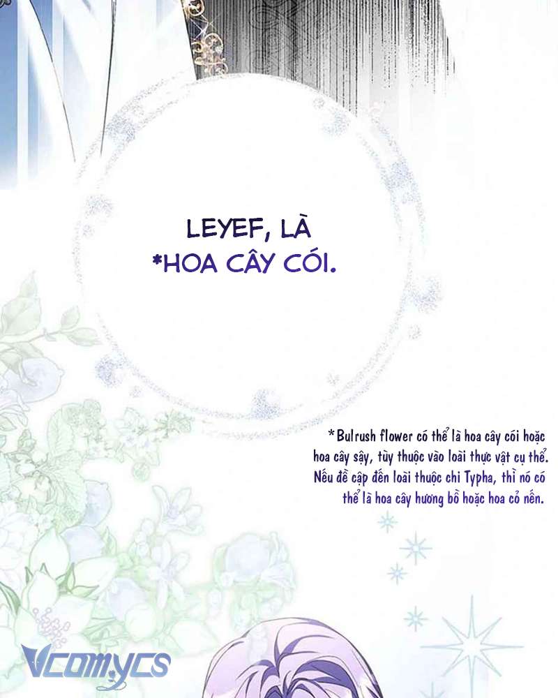 Các Nam Chính Đã Bị Nữ Phụ Cướp Mất Chap 37 - Next Chap 38