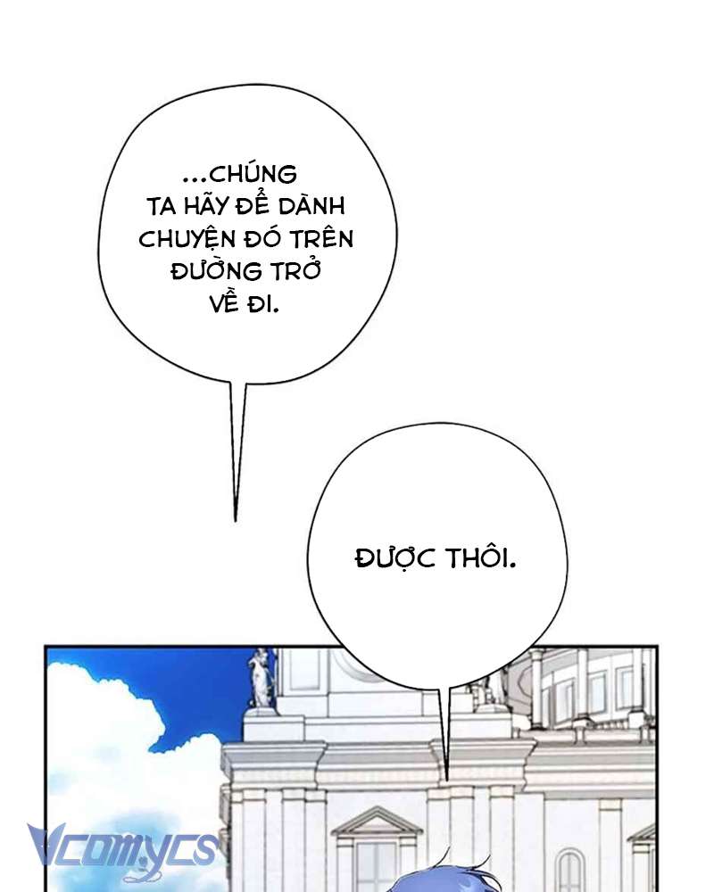 Các Nam Chính Đã Bị Nữ Phụ Cướp Mất Chap 37 - Next Chap 38