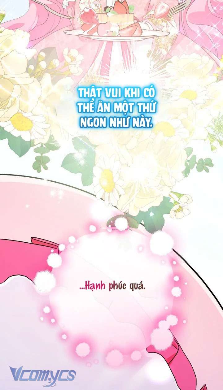 Tiểu Thư Tích Tiền Đi Bụi Chap 86 - Next 