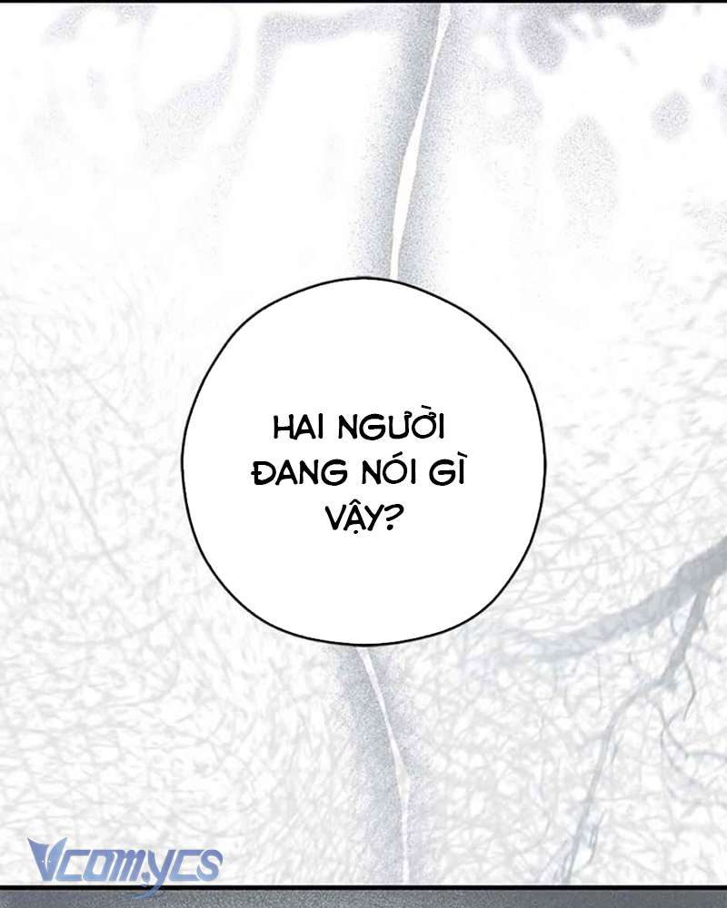 Các Nam Chính Đã Bị Nữ Phụ Cướp Mất Chap 38 - Next Chap 39