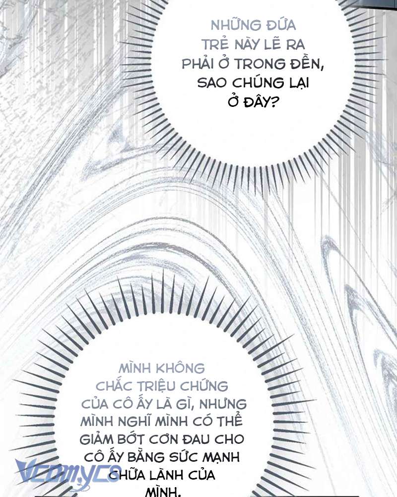 Các Nam Chính Đã Bị Nữ Phụ Cướp Mất Chap 38 - Next Chap 39