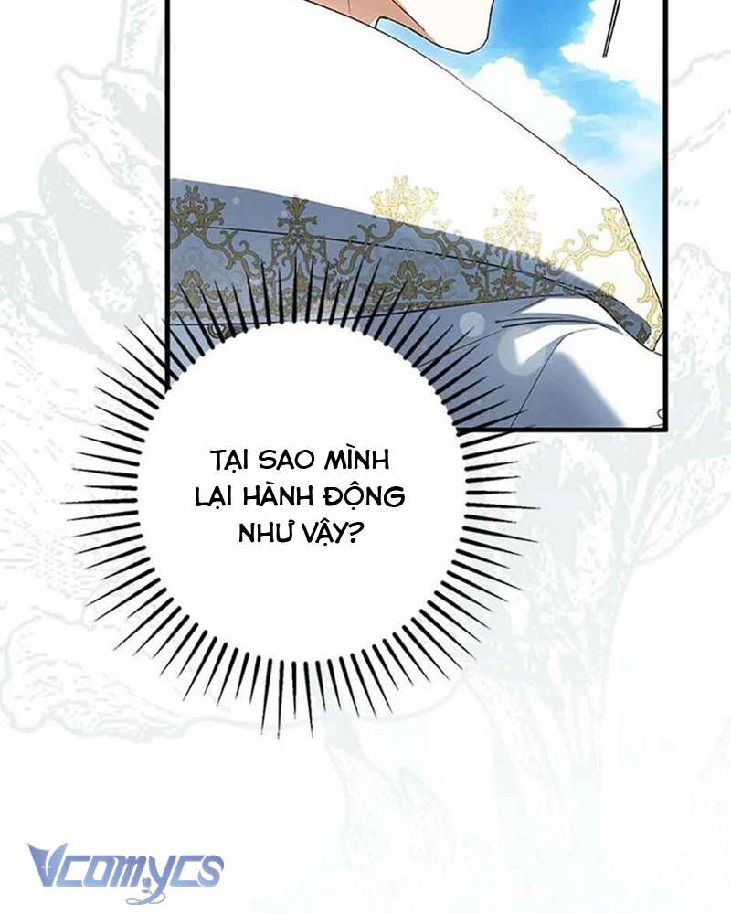 Các Nam Chính Đã Bị Nữ Phụ Cướp Mất Chap 37 - Next Chap 38