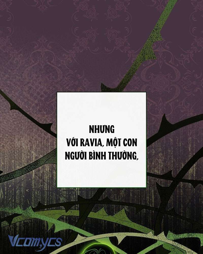 Hầu Gái Độc Quyền Của Hoàng Hậu Phản Diện Chap 62 - Next 