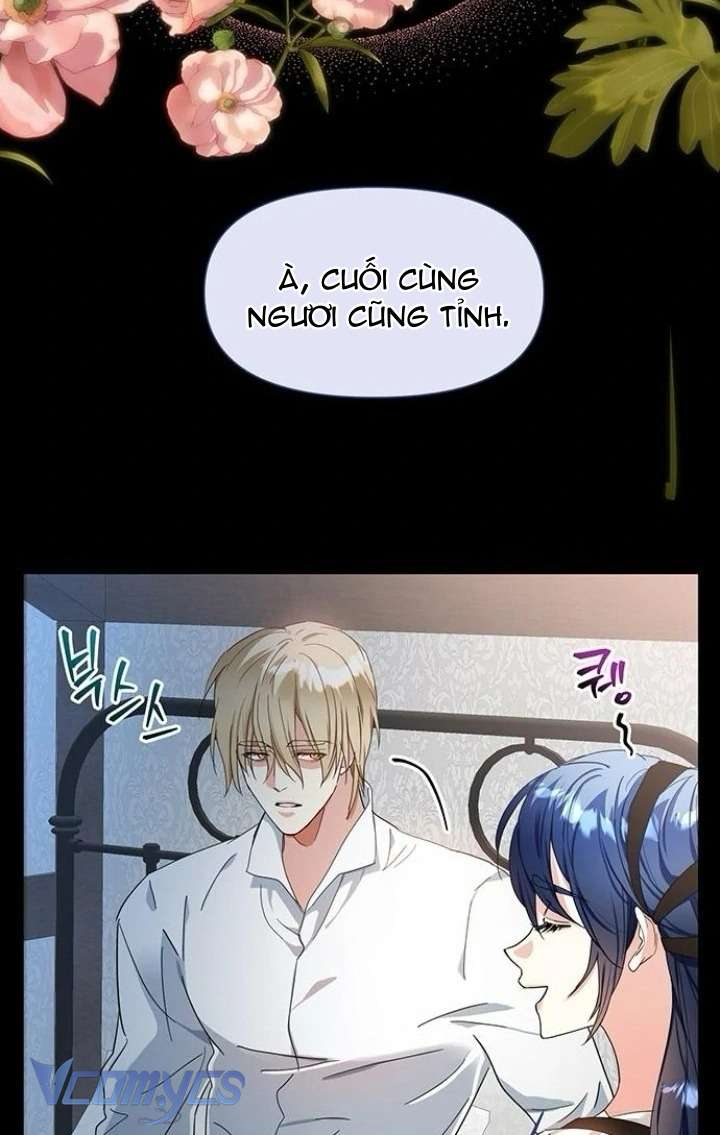 Dàn Harem Nóng Bỏng Đang Dần Lạnh Nhạt với Tôi! Chap 6 - Trang 2