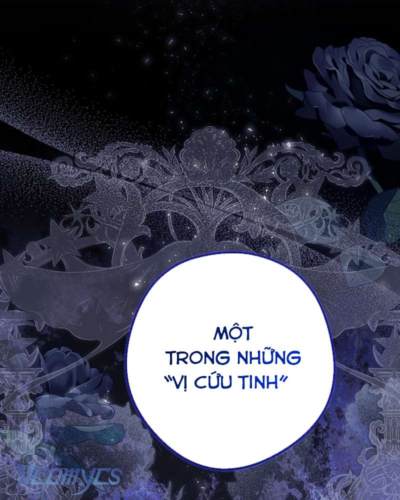 Các Nam Chính Đã Bị Nữ Phụ Cướp Mất Chap 41 - Trang 2