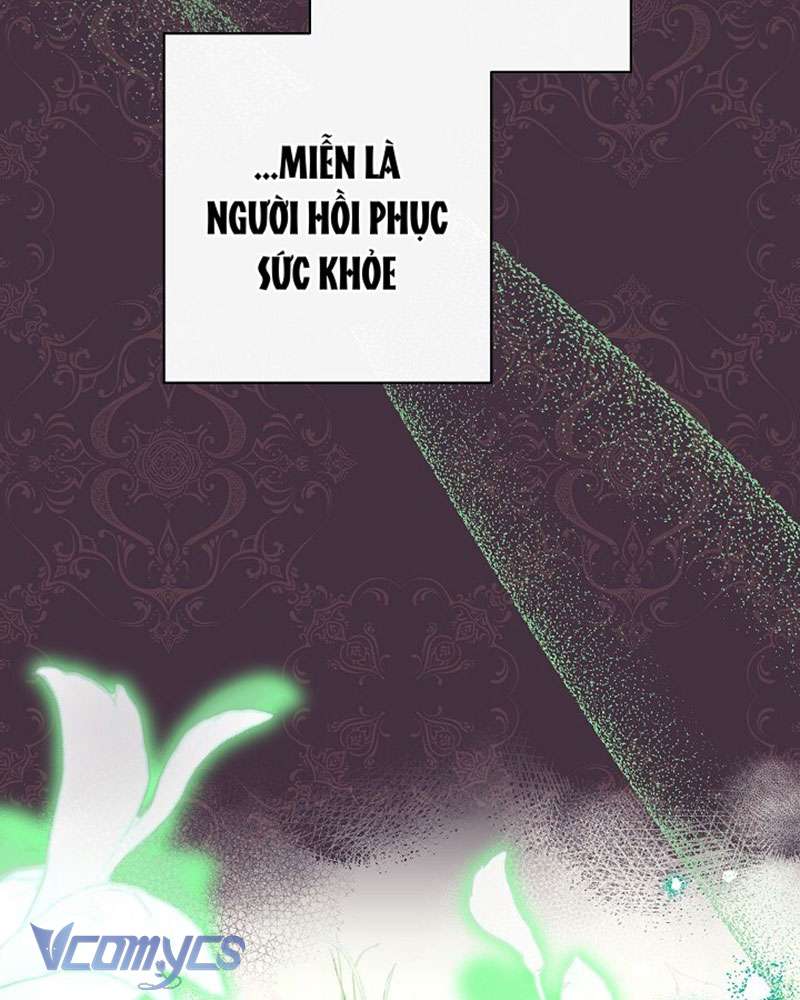 Hầu Gái Độc Quyền Của Hoàng Hậu Phản Diện Chap 62 - Next 