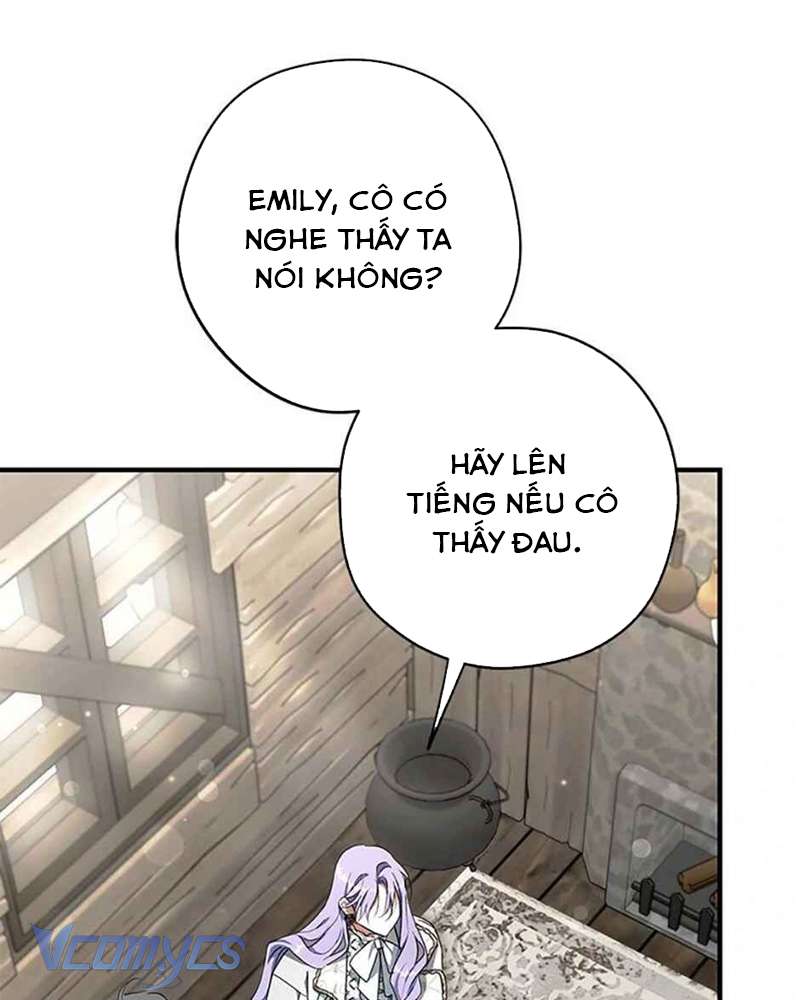 Các Nam Chính Đã Bị Nữ Phụ Cướp Mất Chap 38 - Next Chap 39