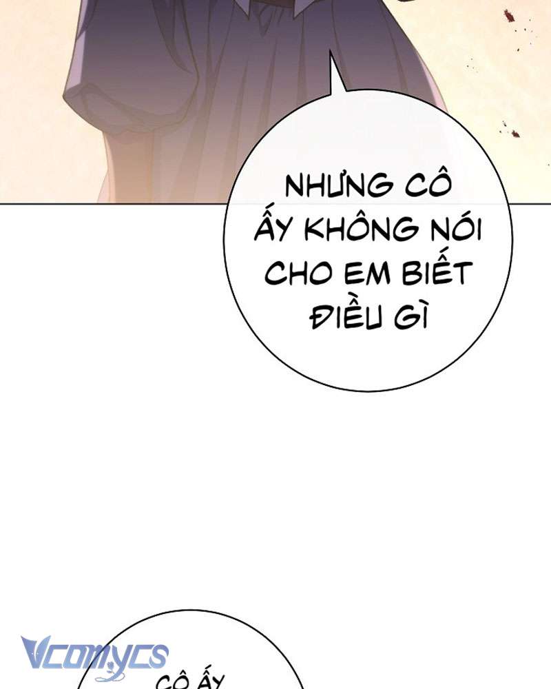 Hầu Gái Độc Quyền Của Hoàng Hậu Phản Diện Chap 62 - Next 