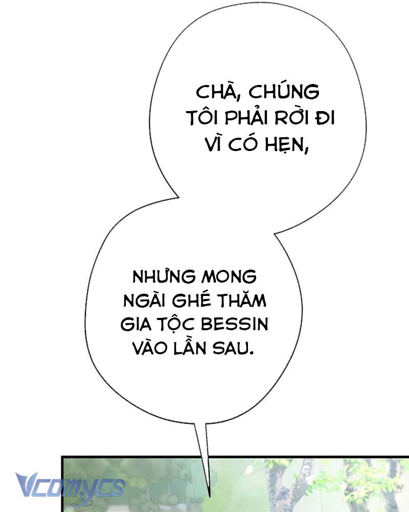 Các Nam Chính Đã Bị Nữ Phụ Cướp Mất Chap 41 - Trang 2