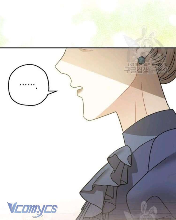 Liều Thuốc An Thần Của Bạo Chúa Chap 25 - Next Chap 26